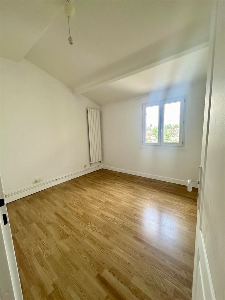 maison 4 pièces en location sur FONTENAY SOUS BOIS (94120)