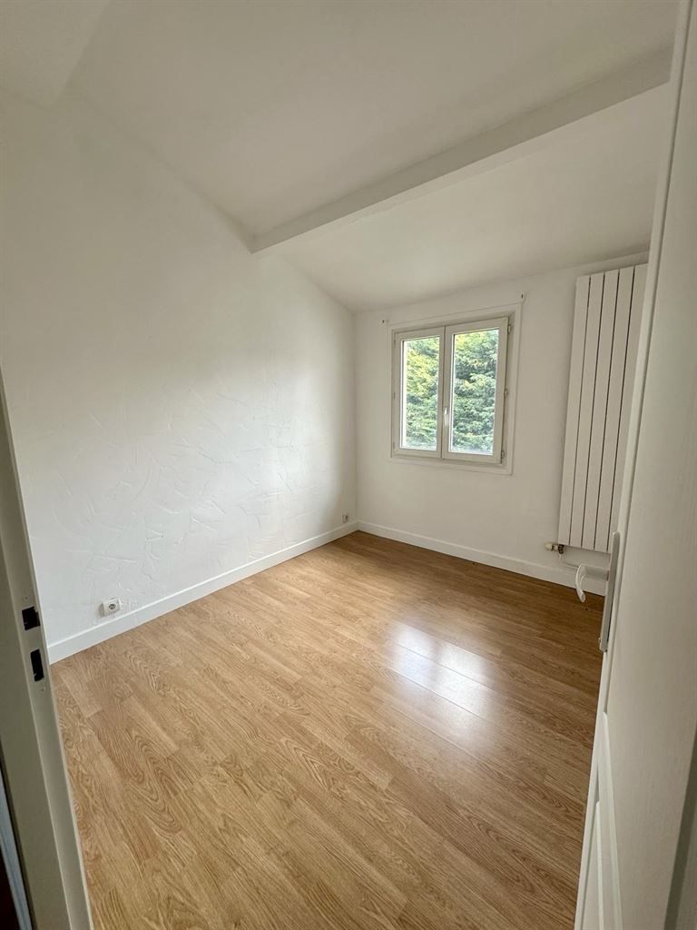 maison 4 pièces en location sur FONTENAY SOUS BOIS (94120)