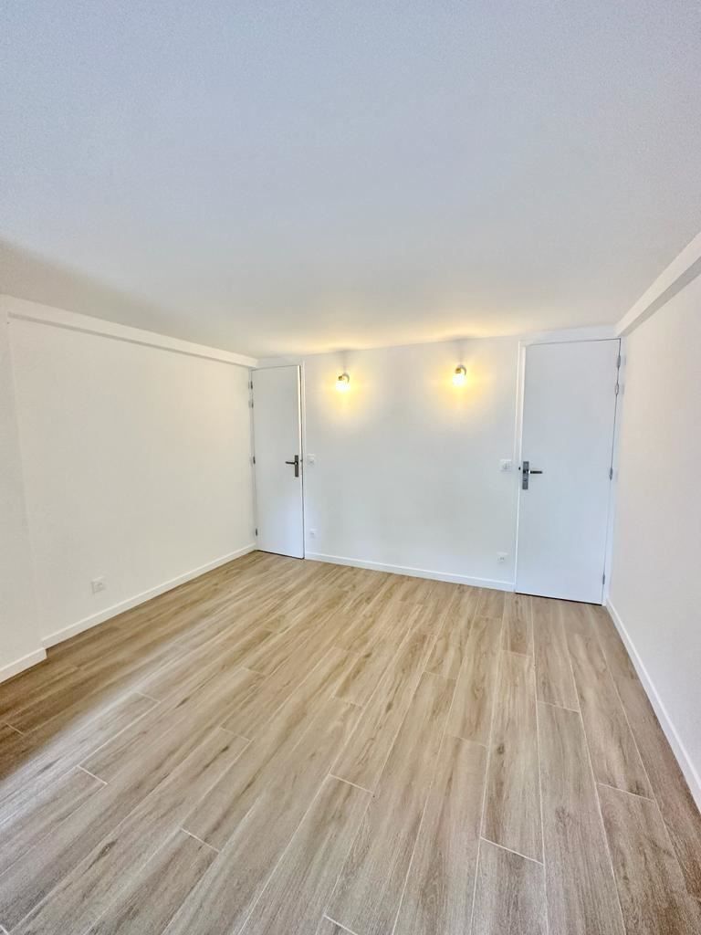 maison 4 pièces en vente sur FONTENAY SOUS BOIS (94120)