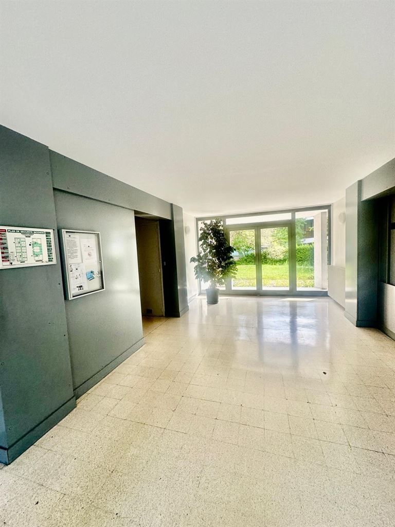 appartement 3 pièces en vente sur VINCENNES (94300)