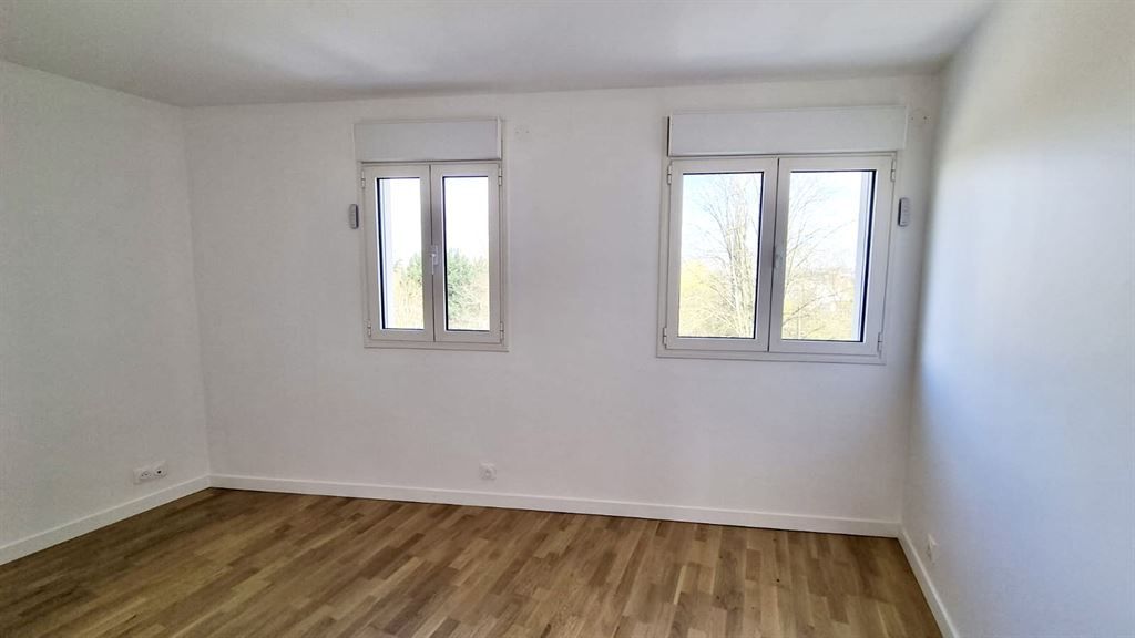 maison 5 pièces en vente sur FONTENAY SOUS BOIS (94120)