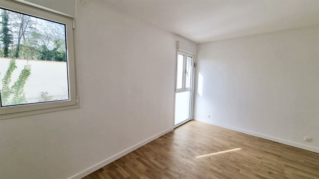 maison 5 pièces en vente sur FONTENAY SOUS BOIS (94120)