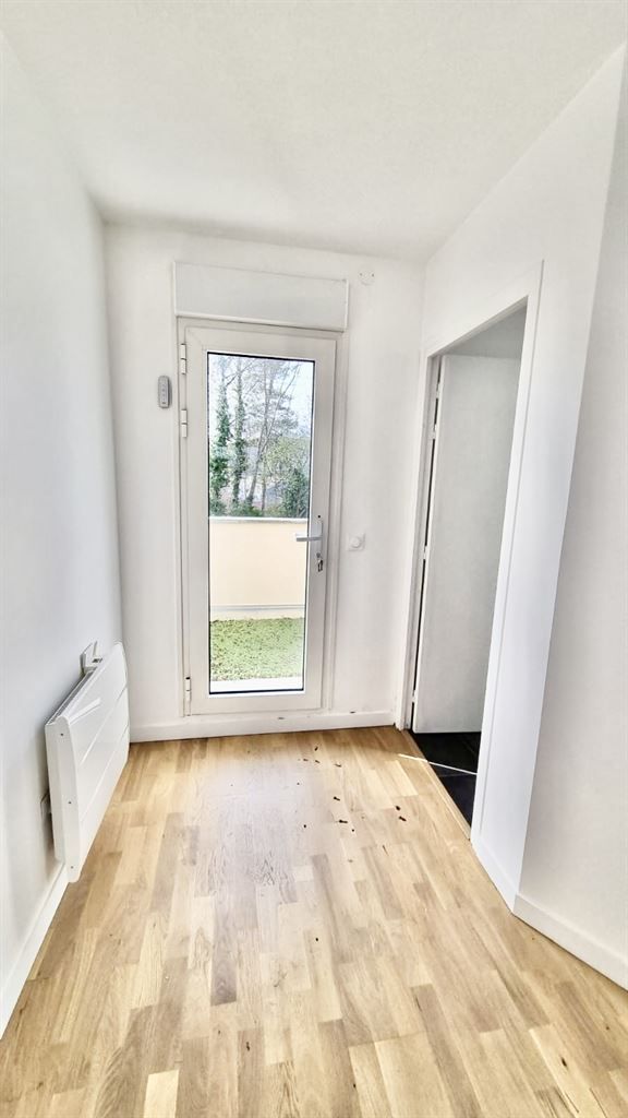 maison 5 pièces en vente sur FONTENAY SOUS BOIS (94120)