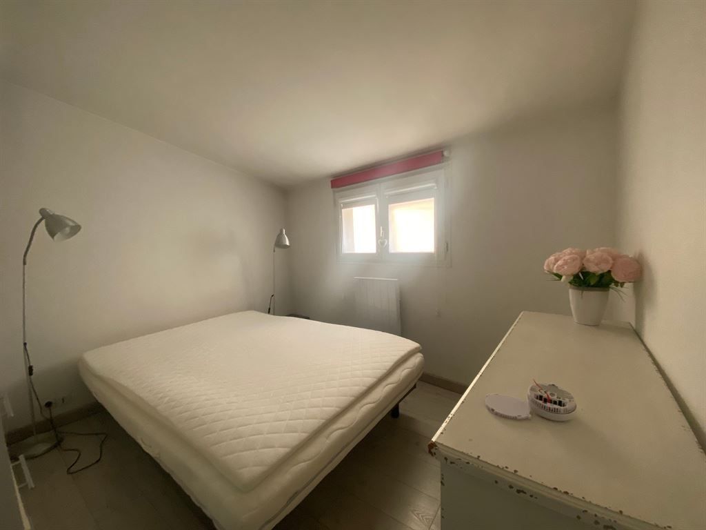 appartement 2 pièces en location sur FONTENAY SOUS BOIS (94120)