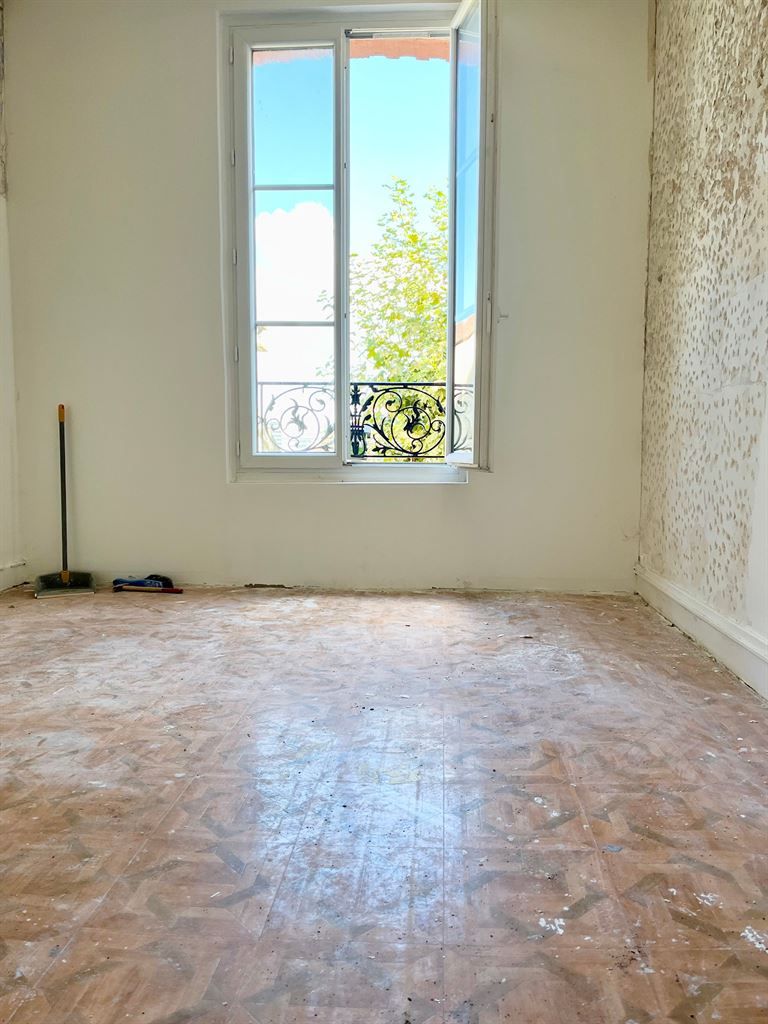 studio en vente sur FONTENAY SOUS BOIS (94120)