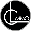 LC IMMO - Agence immobilière Fontenay sous-bois
